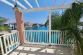 Dom 2 pokoi 117 m² w Limassol, Cypr