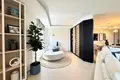 Appartement 3 chambres 229 m² Marbella, Espagne