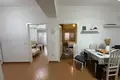 2 room apartment 57 m² Bashkia Durres, Albania