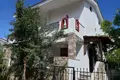 Haus 4 Schlafzimmer 143 m² Pefkochori, Griechenland