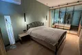 Wohnung 2 zimmer 56 m² Batumi, Georgien