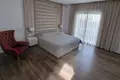 Maison 4 chambres 354 m² Yeroskipou, Chypre