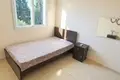 Wohnung 3 Schlafzimmer 134 m² Limassol, Zypern