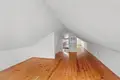 Wohnung 3 zimmer 91 m² Piaseczno, Polen