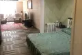 2 room apartment 90 m² Odesa, Ukraine