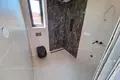 3 bedroom apartment 160 m² Krk, Croatia
