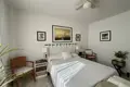 Mieszkanie 3 pokoi 136 m² Malaga, Hiszpania