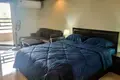 Condo z 1 sypialnią  w Pattaya City, Tajlandia