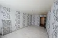 3 room apartment 72 m² Torosovo, Russia