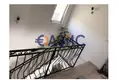 Дом 4 спальни 265 м² Burgas, Болгария