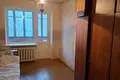 Appartement 2 chambres 52 m² Minsk, Bélarus