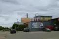 Entrepôt 830 m² à Nijni Novgorod, Russie