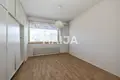 Appartement  Kemi, Finlande