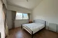5 bedroom house 630 m² Limassol, Cyprus