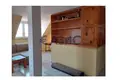 2 bedroom apartment 92 m² Nesebar, Bulgaria