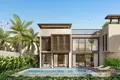 Villa 3 pièces 355 m² Ban Bang Thao, Thaïlande