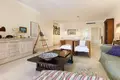 Mieszkanie 3 pokoi 136 m² Manilva, Hiszpania