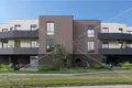 Wohnung 3 zimmer 72 m² City of Velika Gorica, Kroatien