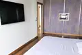 Wohnung 3 zimmer 87 m² Batumi, Georgien