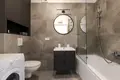 Apartamento 3 habitaciones 65 m² en Cracovia, Polonia