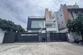 3-Zimmer-Villa 336 m² Sangkat Boeng Trabaek, Kambodscha