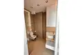 Apartamento 2 habitaciones 97 m² Bashkia Vlore, Albania