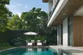 Villa 4 pièces 350 m² Rawai, Thaïlande