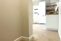 Appartement 2 chambres 27 m² Vratislavie, Pologne