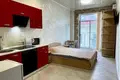 Wohnung 2 zimmer 54 m² Odessa, Ukraine