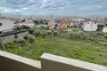House 240 m² Bashkia Durres, Albania