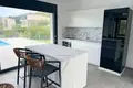 Maison 5 chambres 252 m² Kassandra Municipality, Grèce
