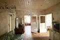 3 bedroom house 65 m² Zaslauje, Belarus