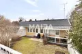 Maison 4 chambres 96 m² Martinkyla, Finlande