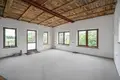Casa 665 m² Pryliepy, Belarús