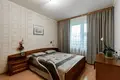 Квартира 3 комнаты 69 м² Минск, Беларусь