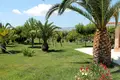 Cottage 5 bedrooms 225 m² Zakynthos Municipality, Greece