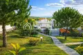 3 room villa 140 m² Kassandra Municipality, Greece