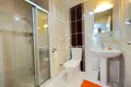 Appartement 1 chambre 120 m² Yaylali, Turquie