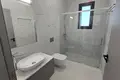 Apartamento 3 habitaciones 129 m² en Ypsonas Municipality, Chipre
