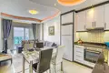 Apartamento 2 habitaciones  Kestel, Turquía