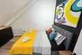 Wohnung 2 zimmer 55 m² in Tiflis, Georgien