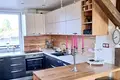 Дом 5 комнат 191 м² Цесис, Латвия