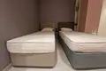 Appartement 2 chambres 90 m² Kamenovo, Monténégro