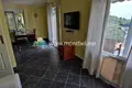 4 bedroom house 110 m² Kunje, Montenegro