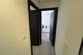 Mieszkanie 4 pokoi 98 m² Torrevieja, Hiszpania