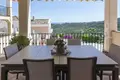 4 bedroom house 227 m² Benahavis, Spain
