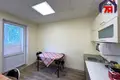 Wohnung 4 zimmer 109 m² Soligorsk, Belarus