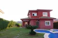 Villa de 4 dormitorios 351 m² Ribarroja del Turia, Španjolska