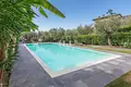 Appartement 3 chambres 115 m² Toscolano Maderno, Italie