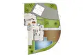 4-Zimmer-Villa 150 m² Fodele, Griechenland